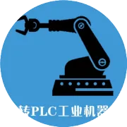 编程实例 | 西门子S7-200 SMART 库存储区如何分配？