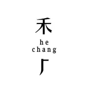 禾电｜「家」真的能带来归属感吗