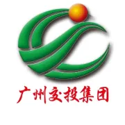 道路研究院诚安公司技术骨干受邀为市道路养护中心进行专题讲座