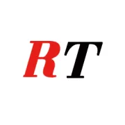 万能材料试验机 United Testing System