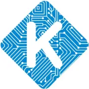 中国证券报独家专访 | Kavout：人工智能助力金融投资前景广阔