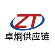 从跨境关键词到AI提问，20年前赢在关键词，20年后赢在提问力