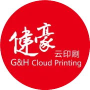 最疯狂的天才|罢工成全了他的扩张，更砸掉1000万人的饭碗！