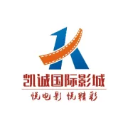 本周热映：《头号玩家》《起跑线》燃爆热映口碑持续发酵！