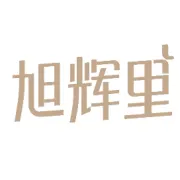 夏日新品｜把风味，喝轻一点