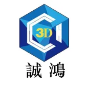 诚鸿装修——绿色环保装修行业发展势不可挡