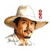 一部职业生涯MV，唱尽行业兴衰史