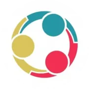 乐扫扫工单系统操作指南