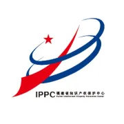《中华人民共和国商标法》全文来了！