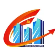 决战60天，冲刺年目标 北港建设副总经理窦广元到海悦港城项目检查督导