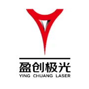 YCJG-S450增材设备实现高精度风场匹配,助力增材制造新技术突破!