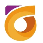 信用卡额度稳步提升指南：避开风控雷区