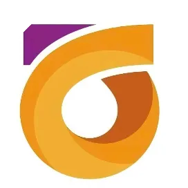 通付刷卡售后运营