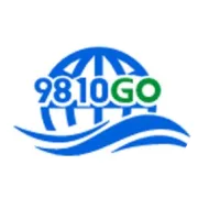 告别漫长等待，9810出口退税进入“离境即退”新时代