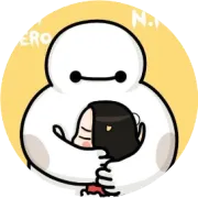 学习进入到了新时代，不会用AI学习的会被淘汰