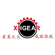 “我要改善.全员参与”星火公司精益活动速递（五）