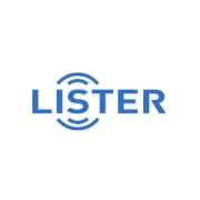 生物指示剂复核试验：灭菌效果的终极考官