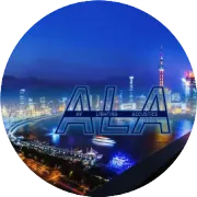 阿拉是侬额声光顾问