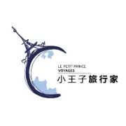 今年法国还有好多好看的展，带你去看看