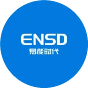 新能源行业本周动态【12月16日】