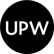 SpinExpo Shanghai | 2019春季系列亮点回顾