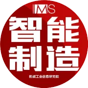 工业母机行业专题报告：国之重器，高端装备制造的基石