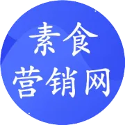 广州素食学校6月—8月开班课讯，三大专业六个班级，正在火热报名中，名额有限~~