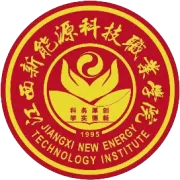 我校位列江西民办高职院校第一