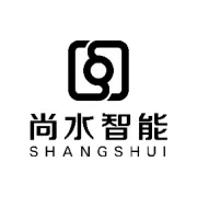 攻克智能生产“第一公里”，打通无人工厂“最后一环”