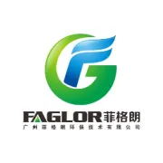 旦愿如愿丨菲格朗在此祝大家节日快乐！