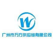 热到停工！欧洲港口集体“中暑”：罢工、拥堵、低水位