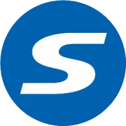 厉害了！速普得获颁高新技术企业证书