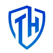 “育儿补贴”精准诈骗引爆新生儿数据泄露