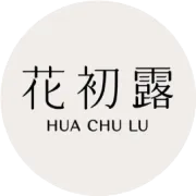 对抗颈部老化，拒绝颈纹出现