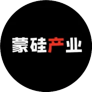 华为何庭波发布“韬定律” V2版论文！补充工程细节和实测数据
