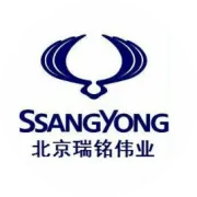 汽车润滑油的三个潜规则