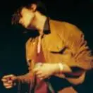 《独立站生死局：流量狂欢背后的支付风控真相，90%卖家踩了这些坑》