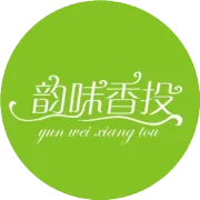 《易经》中最厉害的天机!