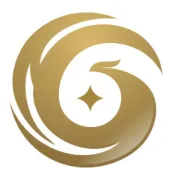 本周促销：7311-B-TVP限时限量抢购