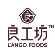 冬日里的一碗十宝米粥，暖心又暖胃！