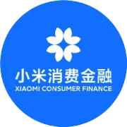反洗钱知识自测：八道题测出你的“洗钱风险”