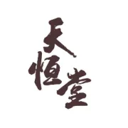 打拳的女生真的很辣