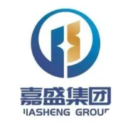 李鸿忠：全面加强党的领导，持续深化改革，坚定不移做强做优做大国有企业
