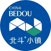 成都市委副书记李仲彬调研西部北斗产业园