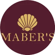 为什么美国小三比较少？