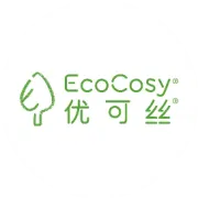 App Store Mini App Partner Program 隆重推出