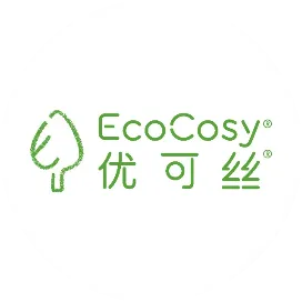 EcoCosy优可丝