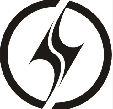  案说跨境知识产权 