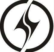泡泡图案手机壳，类似款式也要避免发明专利侵权风险！