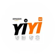 2026年跨境电商行业全景报告：政策变局、平台策略与市场新机遇